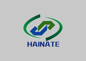 山東省工業(yè)和信息化廳領(lǐng)導來我公司考察指導
